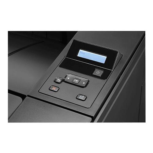 پرینتر لیزری اچ پی مدل M706N HP LaserJet Pro M706N Printer