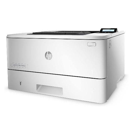 پرینتر تک کاره لیزری اچ پی مدل M402d HP LaserJet Pro Printer M402d