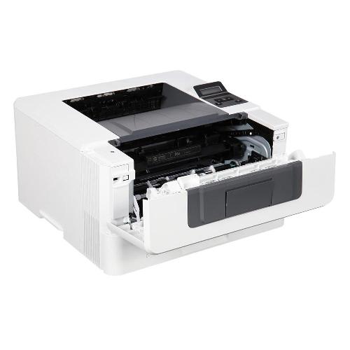 HP LaserJet Pro M402dn Printer