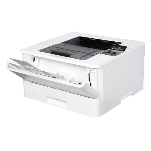 HP LaserJet Pro M402dn Printer