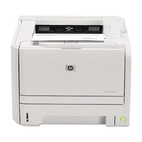 HP LaserJet-P2035-Printer