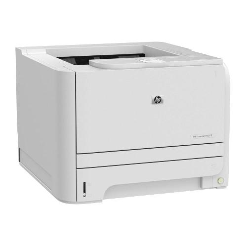 HP LaserJet-P2035-Printer