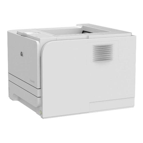 HP LaserJet-P2035-Printer