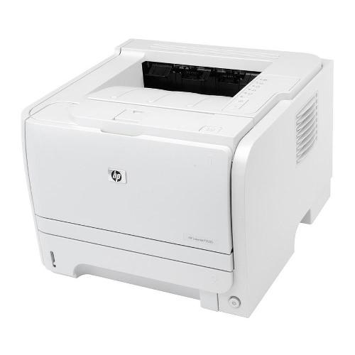 HP LaserJet-P2035-Printer