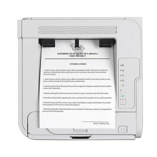 HP LaserJet-P2035-Printer