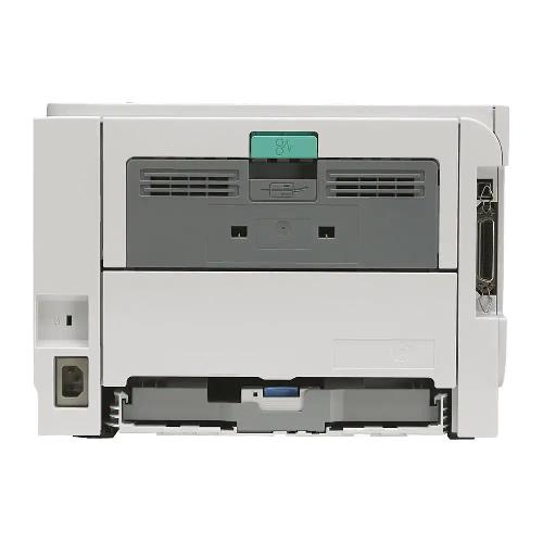 HP LaserJet-P2035-Printer