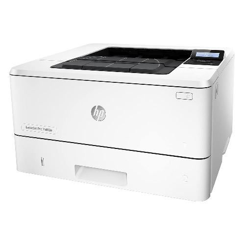 پرینتر تک کاره لیزری اچ پی مدل M402n HP LaserJet Pro M402n Printer