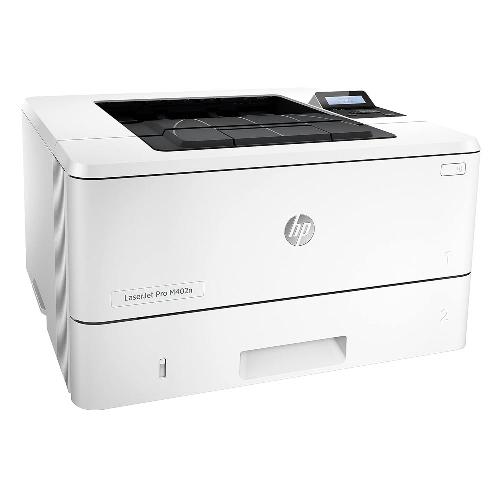 پرینتر تک کاره لیزری اچ پی مدل M402n HP LaserJet Pro M402n Printer