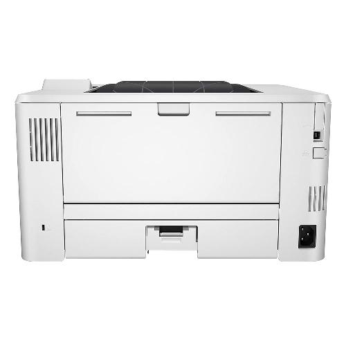 پرینتر تک کاره لیزری اچ پی مدل M402n HP LaserJet Pro M402n Printer
