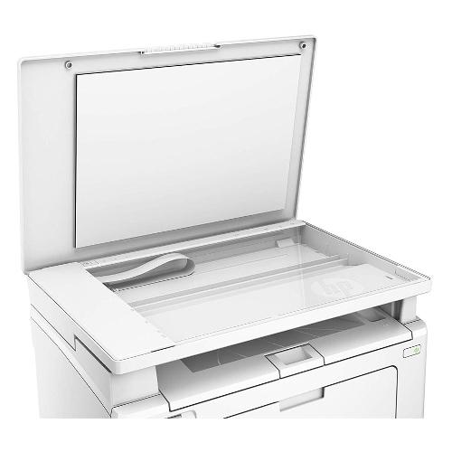 پرینتر سه کاره لیزری اچ پی مدل Pro MFP M130nw HP LaserJet Pro MFP M130nw Multifunction Laser Printer
