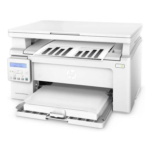 پرینتر سه کاره لیزری اچ پی مدل Pro MFP M130nw HP LaserJet Pro MFP M130nw Multifunction Laser Printer