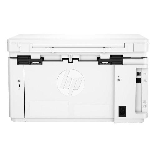 HP LaserJet Pro MFP M26nw Multifunction Printer