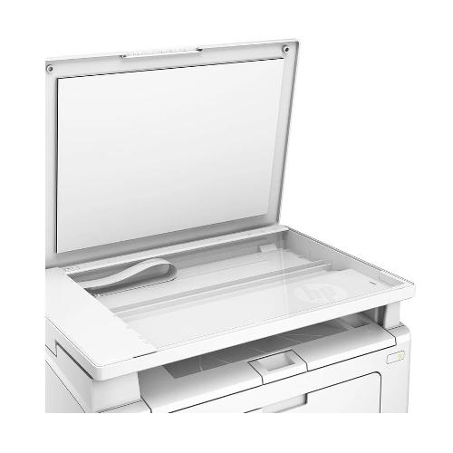 پرینتر سه کاره لیزری اچ پی مدل Pro MFP M130a HP LaserJet Pro MFP M130a Multifunction Laser Printer