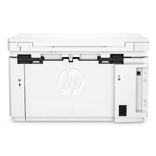 پرینتر چند کاره لیزری اچ پی مدل Pro MFP M26a HP LaserJet Pro MFP M26a Multifunction Printer