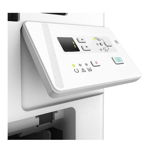 پرینتر چند کاره لیزری اچ پی مدل Pro MFP M26a HP LaserJet Pro MFP M26a Multifunction Printer