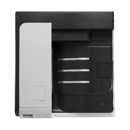 HP LaserJet Enterprise 700 printer M712dn Laser Printer