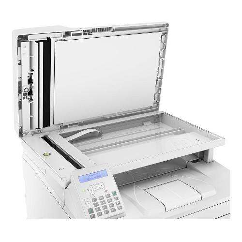 HP LaserJet Pro MFP M227fdn Multifunction Laser Printer