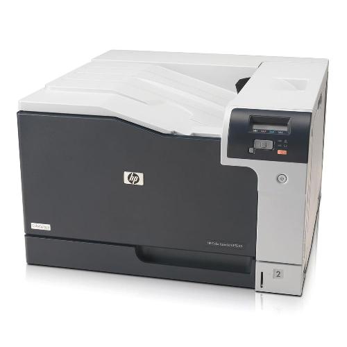 پرینتر تک کاره لیزری رنگی اچ پی مدل LaserJet Professional CP5225n HP Color LaserJet Professional CP5225n Printer
