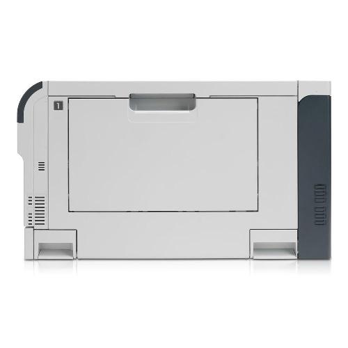 پرینتر تک کاره لیزری رنگی اچ پی مدل LaserJet Professional CP5225n HP Color LaserJet Professional CP5225n Printer