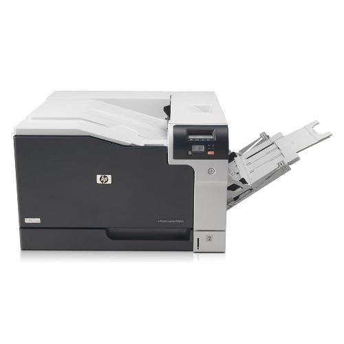 پرینتر تک کاره لیزری رنگی اچ پی مدل LaserJet Professional CP5225n HP Color LaserJet Professional CP5225n Printer