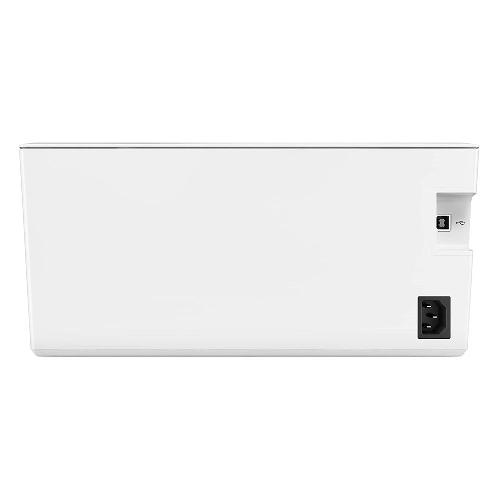 HP LaserJet Pro M15a Laser Printer