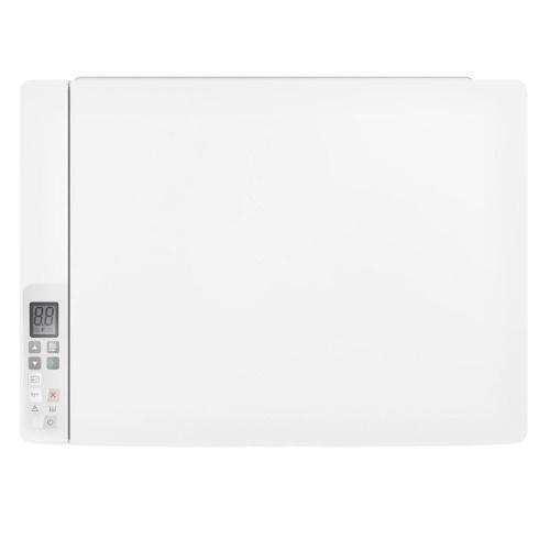 پرینتر چندکاره لیزری اچ پی مدل LaserJet Pro M28w HP LaserJet Pro M28w LaserJet