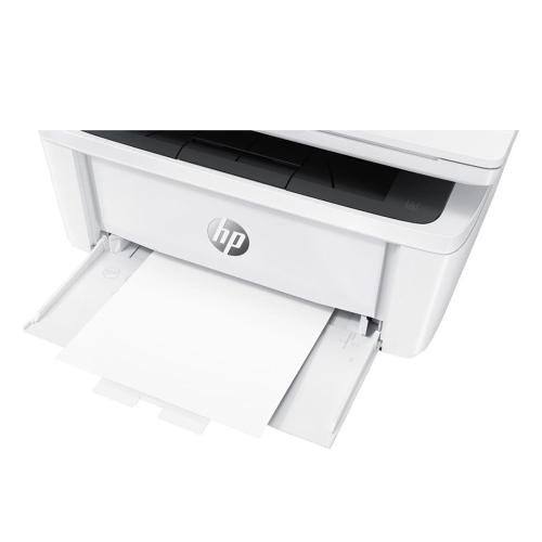 پرینتر چندکاره لیزری اچ پی مدل LaserJet Pro M28w HP LaserJet Pro M28w LaserJet