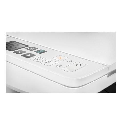 پرینتر چندکاره لیزری اچ پی مدل LaserJet Pro M28w HP LaserJet Pro M28w LaserJet