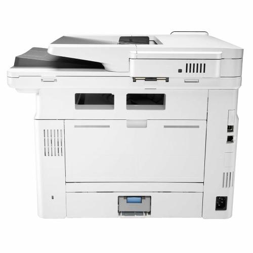 HP LaserJet Pro M428fdn Multifunction Printer