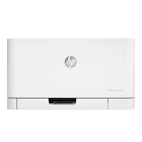 پرینتر تک کاره رنگی لیزری اچ پی مدل Color Laser 150a HP Color Laser 150a Laser Printer