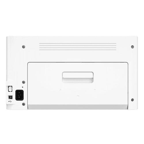 پرینتر تک کاره رنگی لیزری اچ پی مدل Color Laser 150a HP Color Laser 150a Laser Printer