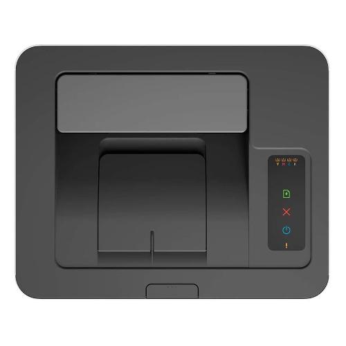 پرینتر تک کاره رنگی لیزری اچ پی مدل Color Laser 150a HP Color Laser 150a Laser Printer