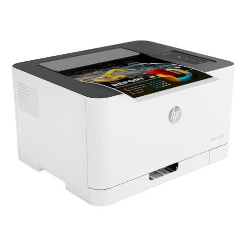 پرینتر تک کاره رنگی لیزری اچ پی مدل Color Laser 150a HP Color Laser 150a Laser Printer