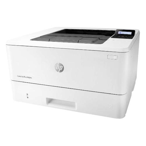 پرینتر تک کاره لیزری اچ پی مدل M404n HP LaserJet Pro M404n Printer