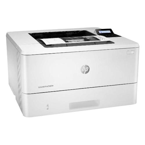پرینتر تک کاره لیزری اچ پی مدل M404n HP LaserJet Pro M404n Printer
