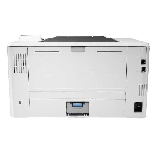 پرینتر تک کاره لیزری اچ پی مدل M404n HP LaserJet Pro M404n Printer