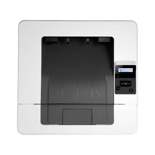پرینتر تک کاره لیزری اچ پی مدل M404n HP LaserJet Pro M404n Printer