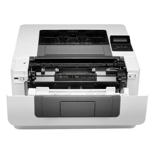 پرینتر تک کاره لیزری اچ پی مدل M404n HP LaserJet Pro M404n Printer
