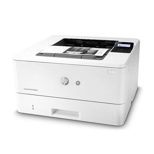 HP LaserJet Pro M304a Laser Printer