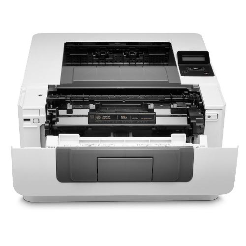 HP LaserJet Pro M304a Laser Printer