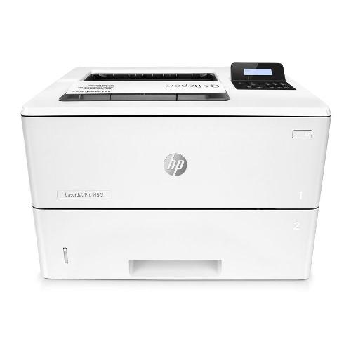 پرینتر تک کاره لیزری اچ پی LaserJet Pro M501DN HP LaserJet Pro M501dn Printer