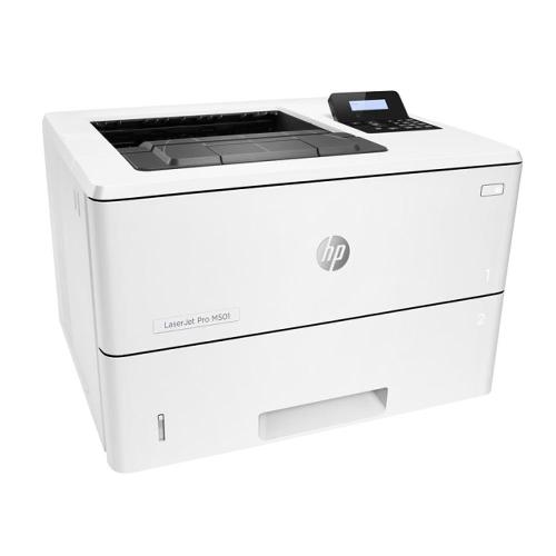 پرینتر تک کاره لیزری اچ پی LaserJet Pro M501DN HP LaserJet Pro M501dn Printer