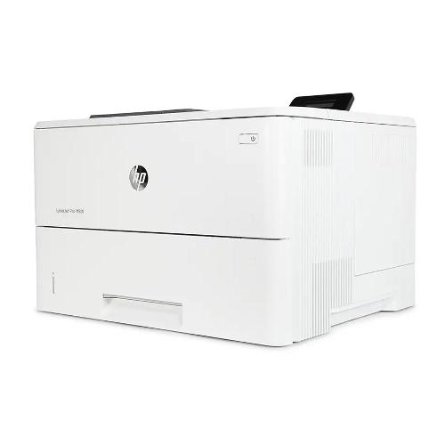 پرینتر تک کاره لیزری اچ پی LaserJet Pro M501DN HP LaserJet Pro M501dn Printer