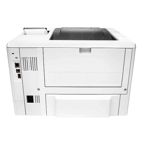 پرینتر تک کاره لیزری اچ پی LaserJet Pro M501DN HP LaserJet Pro M501dn Printer