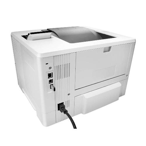 پرینتر تک کاره لیزری اچ پی LaserJet Pro M501DN HP LaserJet Pro M501dn Printer