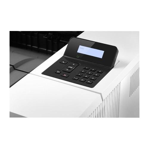 پرینتر تک کاره لیزری اچ پی LaserJet Pro M501DN HP LaserJet Pro M501dn Printer