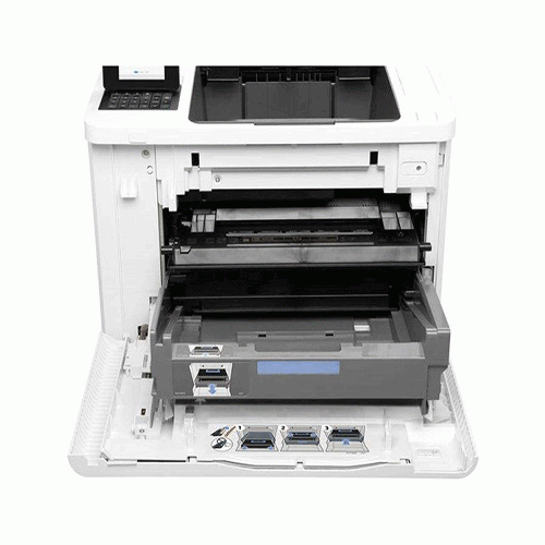 HP LaserJet Enterprise M608n Printer