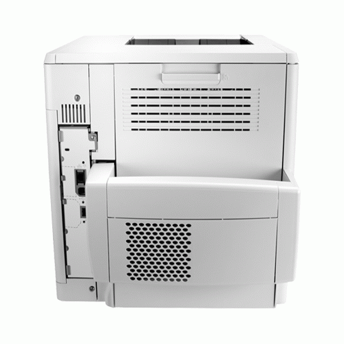 HP LaserJet Enterprise M608n Printer