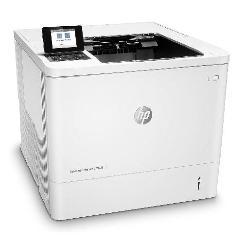 HP LaserJet Enterprise M608dn Printer