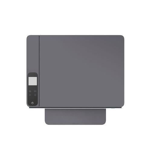 پرینتر سه کاره اچ پی HP Never Stop Laser 1200A HP Printer Never Stop Laser 1200a